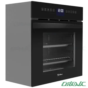 فر توکار برقی داتیس مدل DF-683
