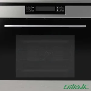 فر توکار برقی داتیس مدل DF-696