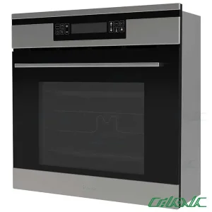 فر توکار برقی داتیس مدل DF-696