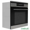 فر توکار برقی داتیس مدل DF-696