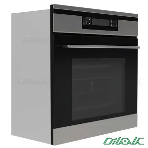 فر توکار برقی داتیس مدل DF-696