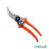 قيچي باغباني لايت ژاپن -مدل JH-729A