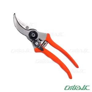 قيچي باغباني لايت ژاپن -مدل JH-729A