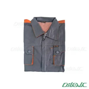 لباس کار مدل ارک