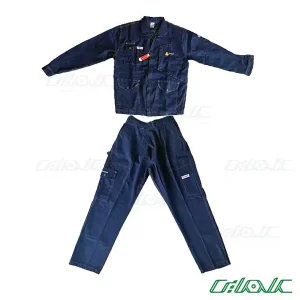 ست لباس کار مکسون مدل لی LEE (ایکس لارج)