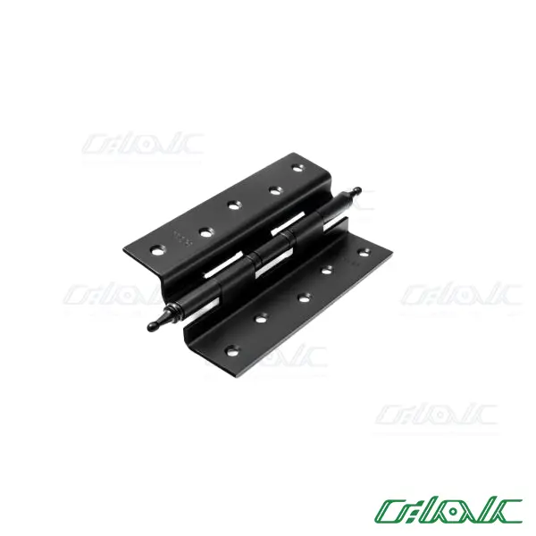 لولا خارجی 6 اچ تی ان مدل قابلمه بلبرینگی سرنیزه