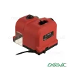 مته تیزکن محک مدل DS-13