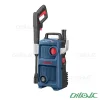 کارواش 110 ذغالی رونیکس مدل RP-U110