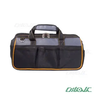 کیف ابزار حرفه ای لایت مدل LB-040