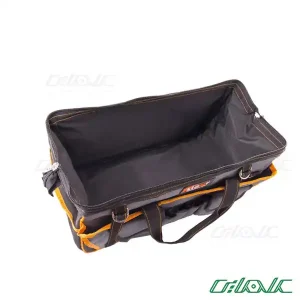 کیف ابزار حرفه ای لایت مدل LB-050