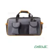 کیف ابزار حرفه ای لایت مدل LB-050