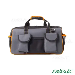 کیف ابزار حرفه ای لایت مدل LB-050