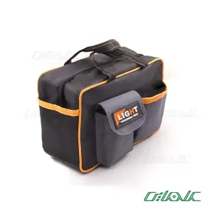 کیف ابزار لایت مدل مدل LB-3012