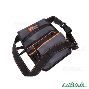 کیف ابزار کمری لایت مدل LB-2227