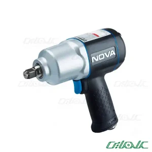 بکس بادی نووا 1/2 اینچ مدل S1000