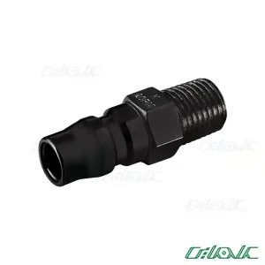 بکس بادی نووا 1/2 اینچ مدل S1000