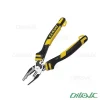 انبر دست 7 اینچ کنزاکس مدل TPR-9017