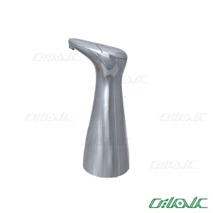 جا مایعی هوشمند اچ تی ان مدل HWD573