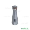 جا مایعی هوشمند اچ تی ان مدل HWD573