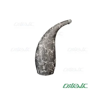 جا مایعی هوشمند اچ تی ان مدل HWD55-BM