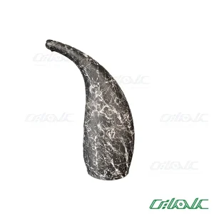 جا مایعی هوشمند اچ تی ان مدل HWD55-BM