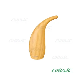 جا مایعی هوشمند اچ تی ان مدل HWD55W