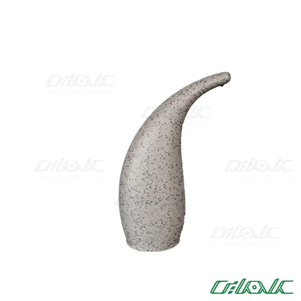 جا مایعی هوشمند اچ تی ان مدل HWD551