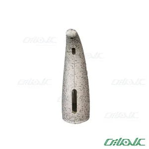 جا مایعی هوشمند اچ تی ان مدل 551