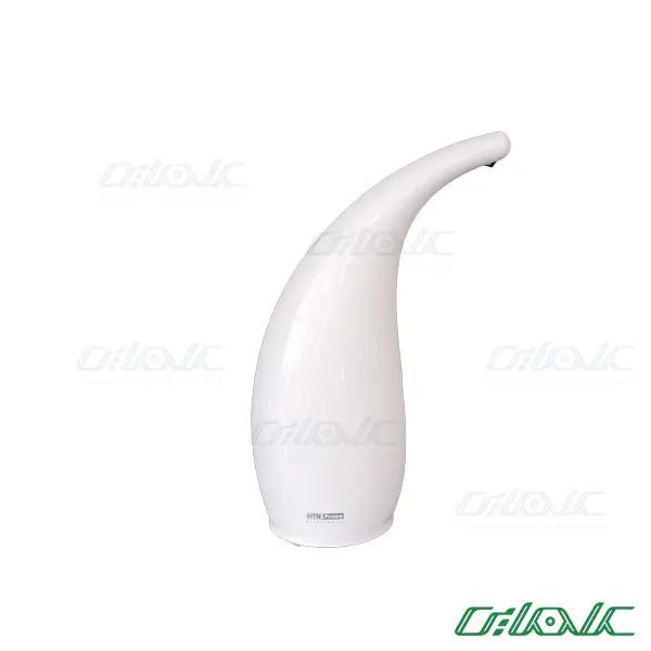 جا مایعی هوشمند اچ تی ان مدل HWD557