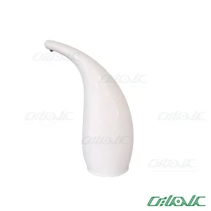 جا مایعی هوشمند اچ تی ان مدل HWD557