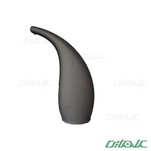 جا مایعی هوشمند اچ تی ان مدل HWD558M