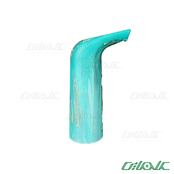 جا مایعی هوشمند اچ تی ان مدل HWD56-G