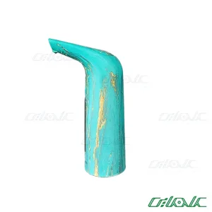 جا مایعی هوشمند اچ تی ان مدل HWD56-G