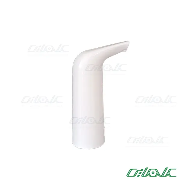 جا مایعی هوشمند اچ تی ان مدل HWD567