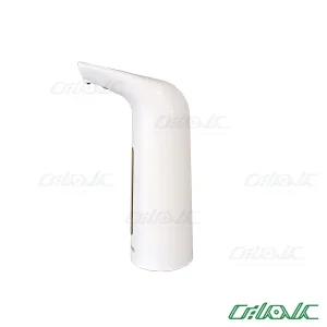 جا مایعی هوشمند اچ تی ان مدل HWD567