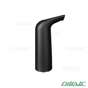 جا مایعی هوشمند اچ تی ان مدل HWD568M