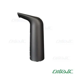 جا مایعی هوشمند اچ تی ان مدل HWD568M