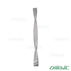 دستگیره کابینت اچ تی ان مدل 343