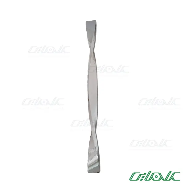 دستگیره کابینت اچ تی ان مدل 343