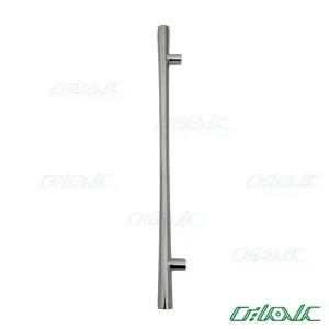دستگیره کابینت اچ تی ان مدل 423