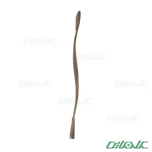 دستگیره کابینت بهریزان مدل 313