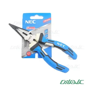 دم باریک 6 اینچ ان ای سی (NEC) مدل D126