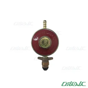 رگلاتور آبگرمکنی بوتان