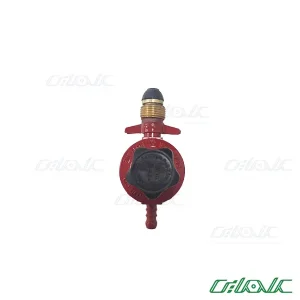 رگلاتور گاز فشار قوی بوتان مدل A602
