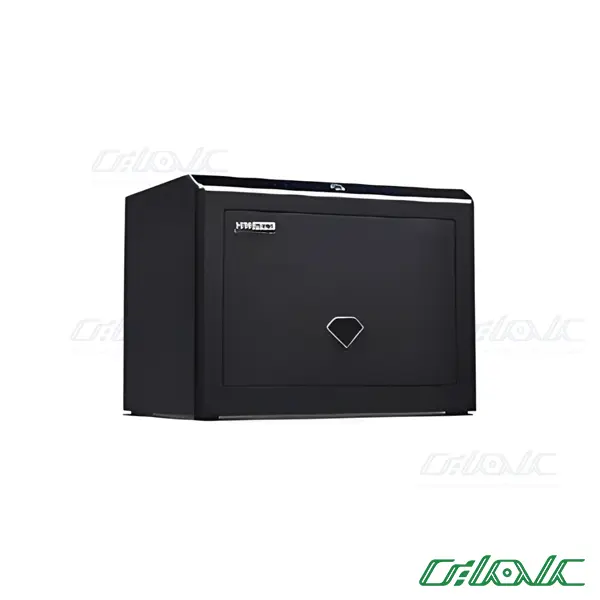 سیف باکس اچ تی ان مدل HS078