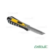 موکت بر کنزاکس مدل استینگ KCS-418