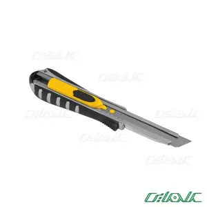 موکت بر کنزاکس مدل استینگ KCS-418