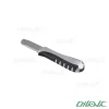 موکت بر کنزاکس مدل استینگ KCS-418