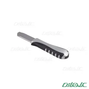 موکت بر کنزاکس مدل استینگ KCS-418