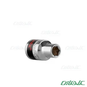 بکس تکی رونیکس مدل 2661